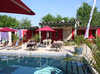 Languedoc-Roussillon - Lattes, 03 JOURS / 02 NUITS - Le Lodge 3*
OFFRE SPECIALE : entrées en discothèques offertes !!!