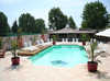 Languedoc-Roussillon - Lattes, 08 JOURS / 07 NUITS - Le Lodge 3* 
Entrées en discothèques offertes !!!