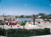 Languedoc-Roussillon - Port-Barcares, 08 JOURS / 07 NUITS - Village Vacances Les Portes du Roussillon