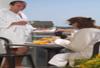 Languedoc-Roussillon - Port-Camargue, 03 JOURS / 03 NUITS - Hôtel Mercure 3* Port Camargue en pdj - Formule "Tonic, Zen ou Beauté" incluant 9 soins - Court séjour Thalassothérapie à Port Camargue.