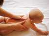 Languedoc-Roussillon - Port-Camargue, 06 JOURS/06 NUITS - Hôtel Mercure 3* à Port-Camargue en DP (chambre orientée mer) - Cure "Jeune Maman" avec 30 soins - Offre : La cure "Jeune Maman/Masculin Tonic" au tarif de la cure "By Accor Thalassa" selon dispo, pour les arrivées des 16 au 23/11/08.