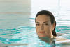 Languedoc-Roussillon - Port-Camargue, 06 JOURS / 06 NUITS - Hôtel Mercure 3*en DP - chambre Rez de Jardin-Cure"By Accor Thalassa"avec 24 soins - Offres promo : Hébergement en chambre "Orientée Mer" ou cure "Jeune Maman/Masculin Tonic" au tarif de la cure "By Accor Thalassa" selon dispo, pour les arrivées des 16 au 23/11/08