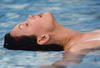 Languedoc-Roussillon - Port-Camargue, 04 JOURS / 04 NUITS - Hôtel Mercure 3* à Port Camargue en demi pension (en chambre Rez de Jardin) - Cure "By Accor Thalassa" incluant 16 soins - Thalassothérapie en Languedoc-Roussillon.
