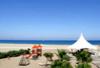 Languedoc-Roussillon - Saint-Cyprien, 03 JOURS / 03 NUITS - Hôtel La Lagune Beach Resort & Spa 3* en formule "Tout Inclus" -  Formule "Découverte" incluant une journée de soins - Spa en Languedoc Roussillon.