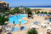 Languedoc-Roussillon - Saint-Cyprien, 03 JOURS / 03 NUITS - Hôtel La Lagune Beach Resort & Spa 3* en formule "Tout Inclus" -  Formule "Découverte" incluant une journée de soins - Spa en Languedoc Roussillon.