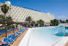 Lanzarote - Arrecife, 8 JOURS / 7 NUITS - HOTEL BEATRIZ COSTA TEGUISE THALASSO ET SPA 4* 