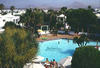 Lanzarote - Arrecife, 8 JOURS / 7 NUITS - APPARTHOTEL BARCAROLA CLUB 3* - Adapté pour les familles et idéalement situé sur l’avenue de Las Playas de Puerto del Carmen !! Réservez tôt et bénéficiez du meilleur prix ! 