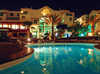 Lanzarote - Arrecife, 8 JOURS / 7 NUITS - APPARTHOTEL BARCELO LA GALEA 3* - Situé à 150 mètres de la magnifique plage de sable blond de "Las Cucharas" !!! 