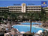Lanzarote - Arrecife, 8 JOURS / 7 NUITS - HOTEL BARCELO LANZAROTE 4* en Demi Pension - Situé sur la Costa Teguise de Lanzarote