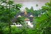 Laos - Bangkok, 12 JOURS / 9 NUITS - Circuit Etoile du Laos et du Cambodge