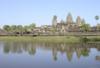 Nos bons plans vacances Laos