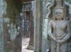 Laos - Pakbeng, 12 JOURS / 9 NUITS - Circuit combine Laos/Cambodge "Dragon Eternel"