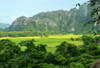 Laos - Vientiane, 10 JOURS / 7 NUITS - Circuit Laos Découverte.
