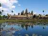 Laos - Vientiane, 12 JOURS / 09 OU 10 NUITS - Circuit Splendeurs du Laos - Cambodge