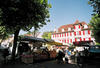 Limousin - Beaulieu Sur Dordogne, 03 JOURS / 02 NUITS - Manoir de Beaulieu 3* en petit déjeuner + apéritif local offert + un dîner gastronomique.