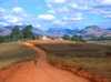 Madagascar - Antananarivo, 9 JOURS / 6 NUITS - CIRCUIT INDIVIDUEL "FABULEUSE NATIONALE 7"