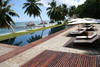 Madagascar - Antananarivo, 10 JOURS / 7 NUITS - Princesse Bora Lodge 3* - île de Sainte-Marie - au large la côte orientale, Sainte-Marie est l'île la plus sauvage de Madagascar  