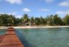 Madagascar - Antananarivo, 10 JOURS / 7 NUITS - Princesse Bora Lodge 3* - île de Sainte-Marie - au large la côte orientale, Sainte-Marie est l'île la plus sauvage de Madagascar  