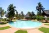 Madagascar - Antananarivo, 9 JOURS / 7 NUITS - Amarina Hôtel 4* - île de Nosy Bé - établissement de bon standing, face au lagon d’Ambohiday, parfaitement intégré à son environnement 