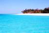 Madagascar - Nosy Be, 9 JOURS / 7 NUITS - Paradisa Kely Hôtel 3* - île de Nosy Be - Village d'Ampasipohy - directement sur la plage, logez en bungalow sur piloti, au pied de la Réserve de Lokobe