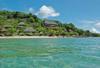 Madagascar - Nosy Be, 9 JOURS / 7 NUITS - Tsara Komba Lodge 4* - Situé au Sud de l'île de Nosy Komba - Offre spécialement dédiée aux voyageurs à la recherche d'un séjour nature loin de l'agitation