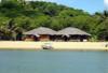 Madagascar - Nosy Be, 9 JOURS / 7 NUITS - Paradisa Kely Hôtel 3* - île de Nosy Be - Village d'Ampasipohy - directement sur la plage, logez en bungalow sur piloti, au pied de la Réserve de Lokobe