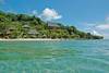 Madagascar - Nosy Be, 9 JOURS / 7 NUITS - Tsara Komba Lodge 4* - Situé au Sud de l'île de Nosy Komba - Offre spécialement dédiée aux voyageurs à la recherche d'un séjour nature loin de l'agitation