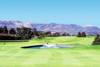 Madere - Funchal, 8 JOURS / 7 NUITS - Hôtel Estalagem Serra Golf 4* - Séjour à Santo Da Serra dans une ancienne "quinta" de charme entièrement rénovée