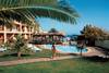 Madere - Funchal, 8 JOURS / 7 NUITS - Hôtel Dom Pedro Garajau 3* - à mi-chemin entre Funchal et Caniço, aux portes du petit village de Garajau  