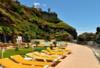 Nos bons plans vacances Madere