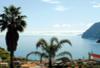 Madere - Funchal, 8 JOURS / 7 NUITS - « Au coeur de Madère » - Explorez l’île depuis l’hôtel Monumental Lido 4* avec guide francophone en excursion