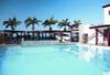 Madere - Funchal, 8 JOURS / 7 NUITS - Hôtel Monumental Lido 4* - Quartier balnéaire du «Lido» - Hôtel récemment rénové