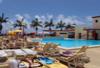 HOTEL MONUMENTAL LIDO 4* - photo 3