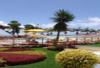 HOTEL MONUMENTAL LIDO 4* - photo 4