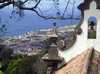 Madere - Funchal, 8 JOURS / 7 NUITS - « Madère Nature » - Inclus : jeep safari + randonnée pédestre + sortie en mer + logement en hôtels de charme 5* + location de voiture (au choix en supplément)