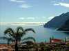 Nos bons plans vacances Madere