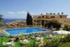 Madere - Funchal, 8 JOURS / 7 NUITS - Hôtel Estrelicia 3* - Quartier balnéaire du «Lido» - Complexe hôtelier Dorisol aux multiples loisirs et animations
