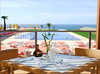 Madere - Funchal, 8 JOURS / 7 NUITS - Golden Residence 4* - Plage de «Praia Formosa» - Logement en «Standard Room» (max. 2 pers.) 