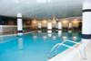 Madere - Funchal, 8 JOURS / 7 NUITS - Hôtel Jardins d’Ajuda 4* - Quartier balnéaire du «Lido» - Logement en chambre standard 