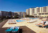 Madere - Funchal, 15 JOURS / 14 NUITS - Hôtel Jardins d’Ajuda 4* - Quartier balnéaire du «Lido»  