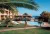 Madere - Funchal, 8 JOURS / 7 NUITS - Hôtel Dom Pedro Garajau 3* - à mi-chemin entre Funchal et Caniço, aux portes du petit village de Garajau  