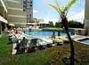 Nos bons plans vacances Madere