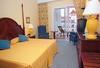 RIU PALACE MADEIRA 4* - photo 2
