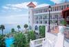 RIU PALACE MADEIRA 4* - photo 3