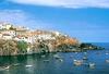 RIU PALACE MADEIRA 4* - photo 4