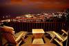 Madere - Funchal, 8 JOURS / 7 NUITS - Choupana Hills Resort & Spa 5* - Sur les hauteurs de Funchal - Luxe et quiétude sur l'île du Paradis vert - inclus à votre forfait : "Rituel Absolu Spa" (1 jour de soins)