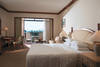 Chambre - NEXUS RESORT KARAMBUNAI 5* + DECOUVERTE DE SINGAPOUR (SQ)