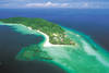 Malaisie - Kotakinabalu, 12 JOURS / 10 NUITS - Séjour Kota Kinabalu au NEXUS RESORT KARAMBUNAI  5* et découverte de Singapour au GALLERY HOTEL ! Spécial Voyage de Noces !