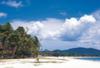 Malaisie - Kuala Lumpur, 10 JOURS / 07 NUITS - Hôtel Pelangi Beach Resort 4*- situé sur l'île Langkawi - Un hôtel pour petits et grands.