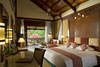 Chambre - HOTEL MERITUS PELANGI BEACH 4* + DECOUVERTE DE SINGAPOUR (SQ)